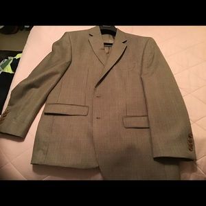 Ralph Lauren sports coat